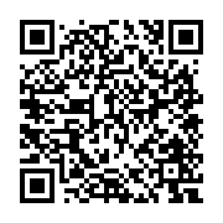 QR code for 5IO65