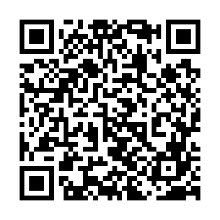 QR code for 5IO766