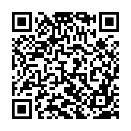 QR code for 5IO976