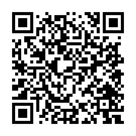 QR code for 5IP14