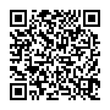 QR code for 5IP300