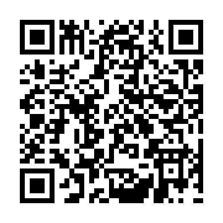 QR code for 5IP39
