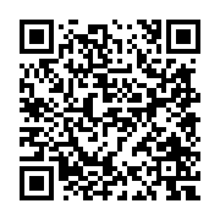 QR code for 5IP40