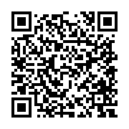 QR code for 5IP58