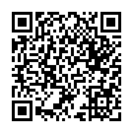 QR code for 5IP78