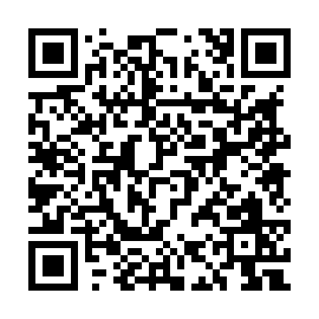 QR code for 5IP83