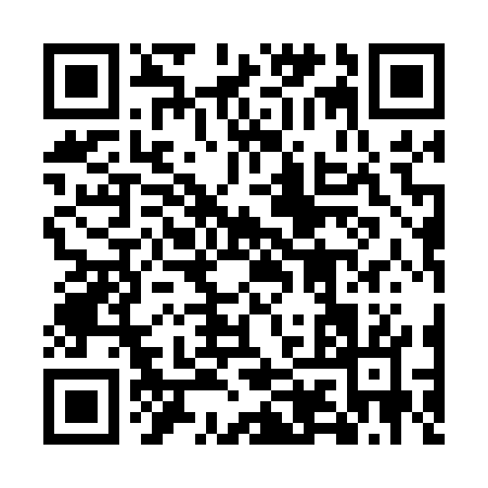 QR code for 5IQ07