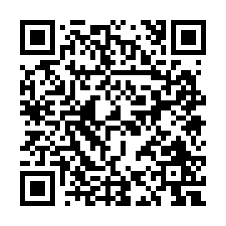 QR code for 5IQ22