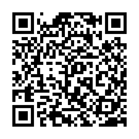 QR code for 5IQ228