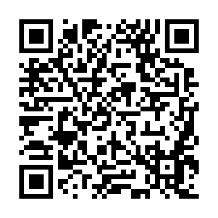 QR code for 5IQ25