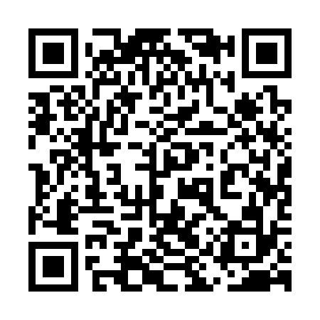 QR code for 5IQ332