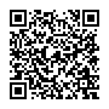 QR code for 5IQ53