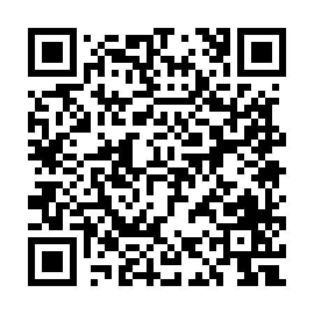 QR code for 5IQ58