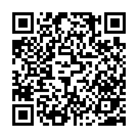 QR code for 5IQ62