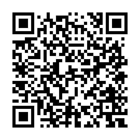 QR code for 5IQ65