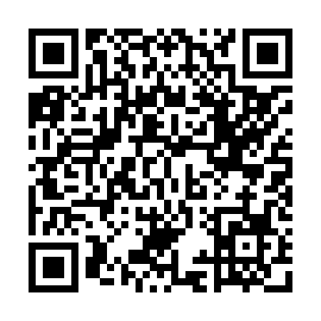QR code for 5IQ80