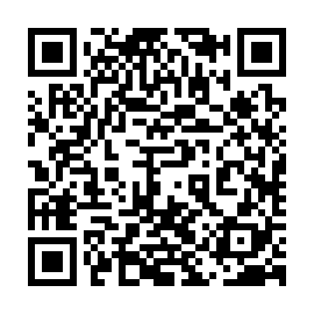 QR code for 5IR328