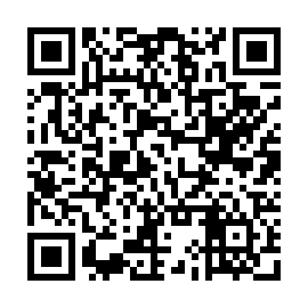 QR code for 5IR424