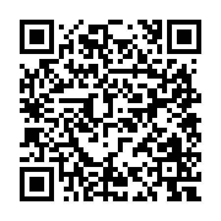 QR code for 5IR61