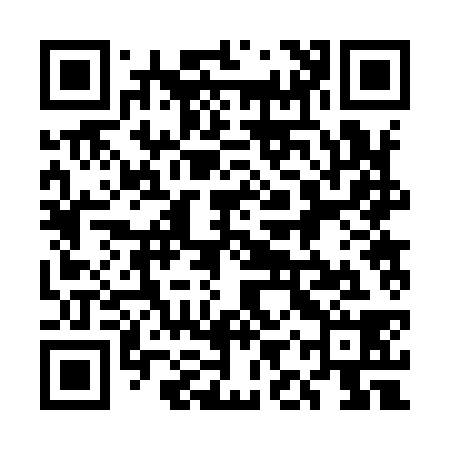 QR code for 5IR938