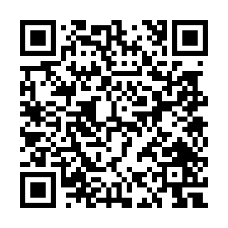 QR code for 5IS04