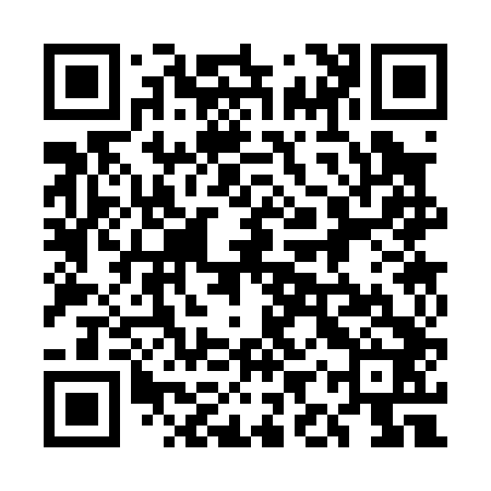 QR code for 5IS042