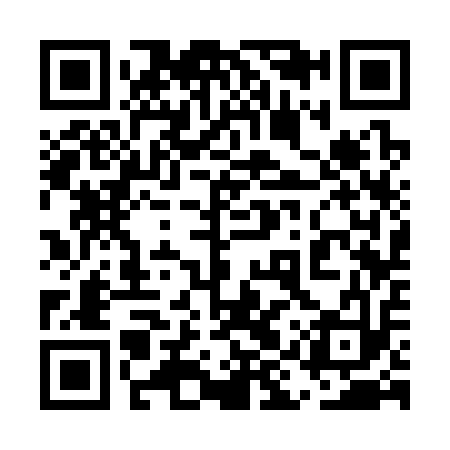 QR code for 5IS313