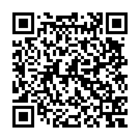 QR code for 5IS435