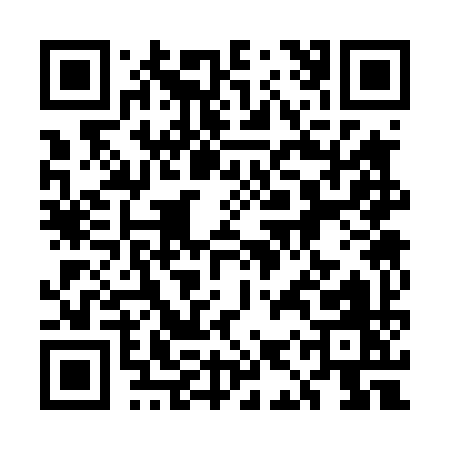 QR code for 5IS49