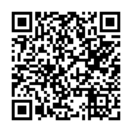 QR code for 5IS623