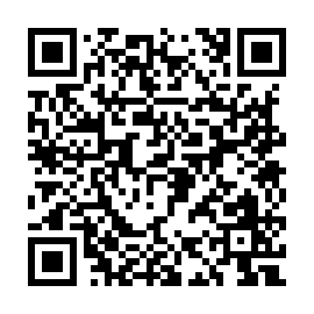 QR code for 5IS91