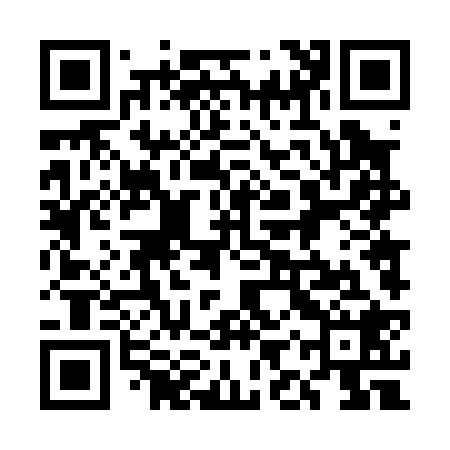 QR code for 5IT028