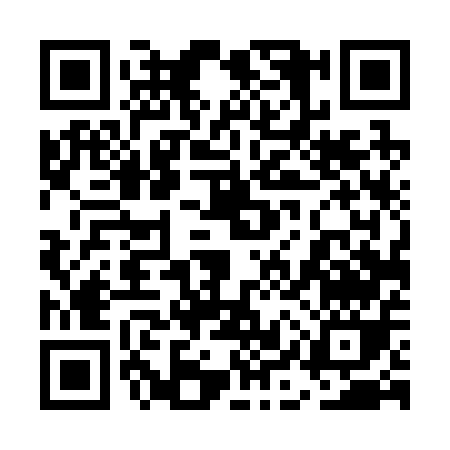 QR code for 5IT25