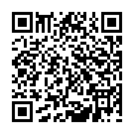 QR code for 5IT31