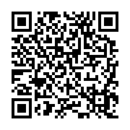 QR code for 5IT36