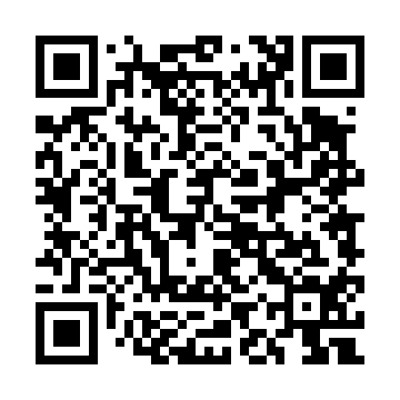 QR code for 5IT414