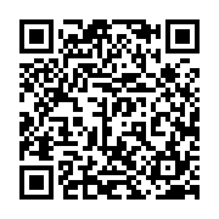QR code for 5IT934