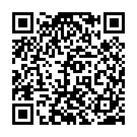 QR code for 5IU023
