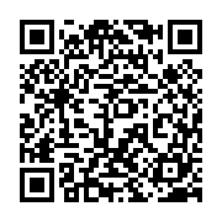 QR code for 5IU065