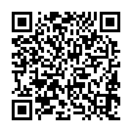 QR code for 5IU393