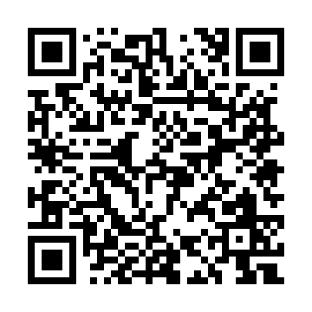 QR code for 5IU53