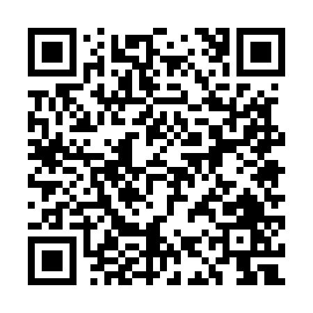 QR code for 5IU56