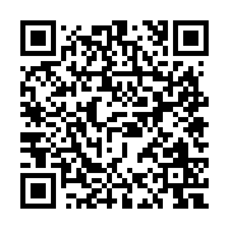 QR code for 5IU63