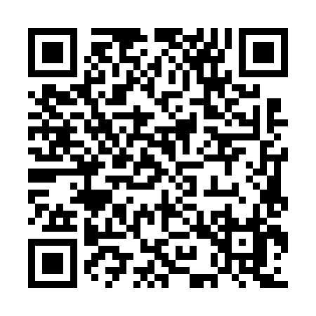 QR code for 5IU68