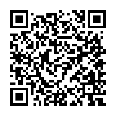 QR code for 5IU69