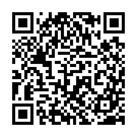 QR code for 5IU747