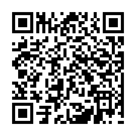 QR code for 5IV38