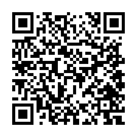 QR code for 5IV54
