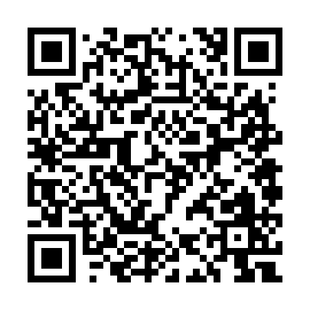 QR code for 5IV61
