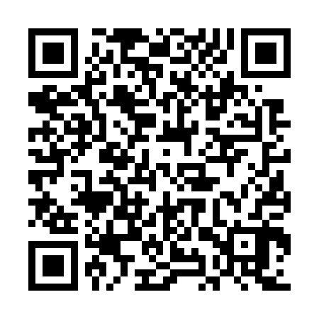 QR code for 5IV702